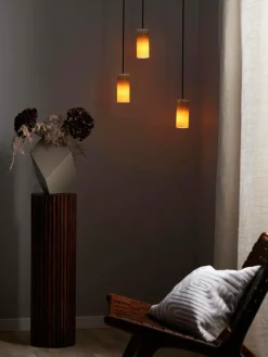 PR Home Pendler-Pendel Lucie 15 cm