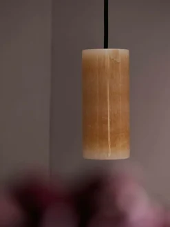 PR Home Pendler-Pendel Lucie 15 cm