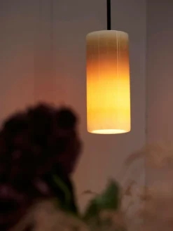 PR Home Pendler-Pendel Lucie 15 cm