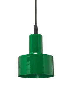 PR Home Pendler-Pendel Solo 13 cm