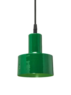 PR Home Pendler-Pendel Solo 13 cm