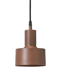 PR Home Pendler-Pendel Solo 13 cm