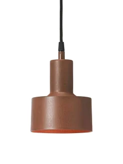 PR Home Pendler-Pendel Solo 13 cm