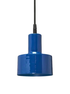 PR Home Pendler-Pendel Solo 13 cm