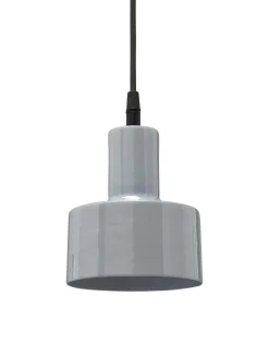 PR Home Pendler-Pendel Solo 13 cm