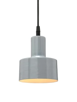 PR Home Pendler-Pendel Solo 13 cm
