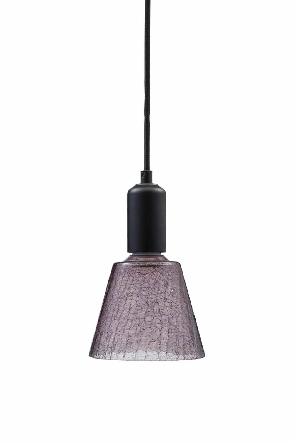 PR Home Pendler-Pendel Tilda