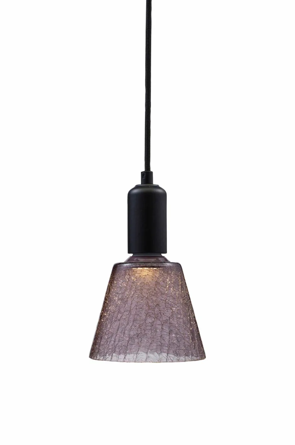 PR Home Pendler-Pendel Tilda