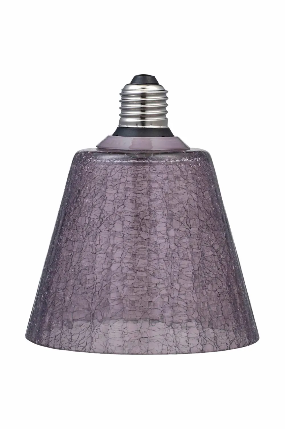 PR Home Pendler-Pendel Tilda