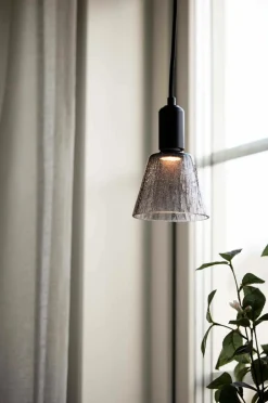 PR Home Pendler-Pendel Tilda