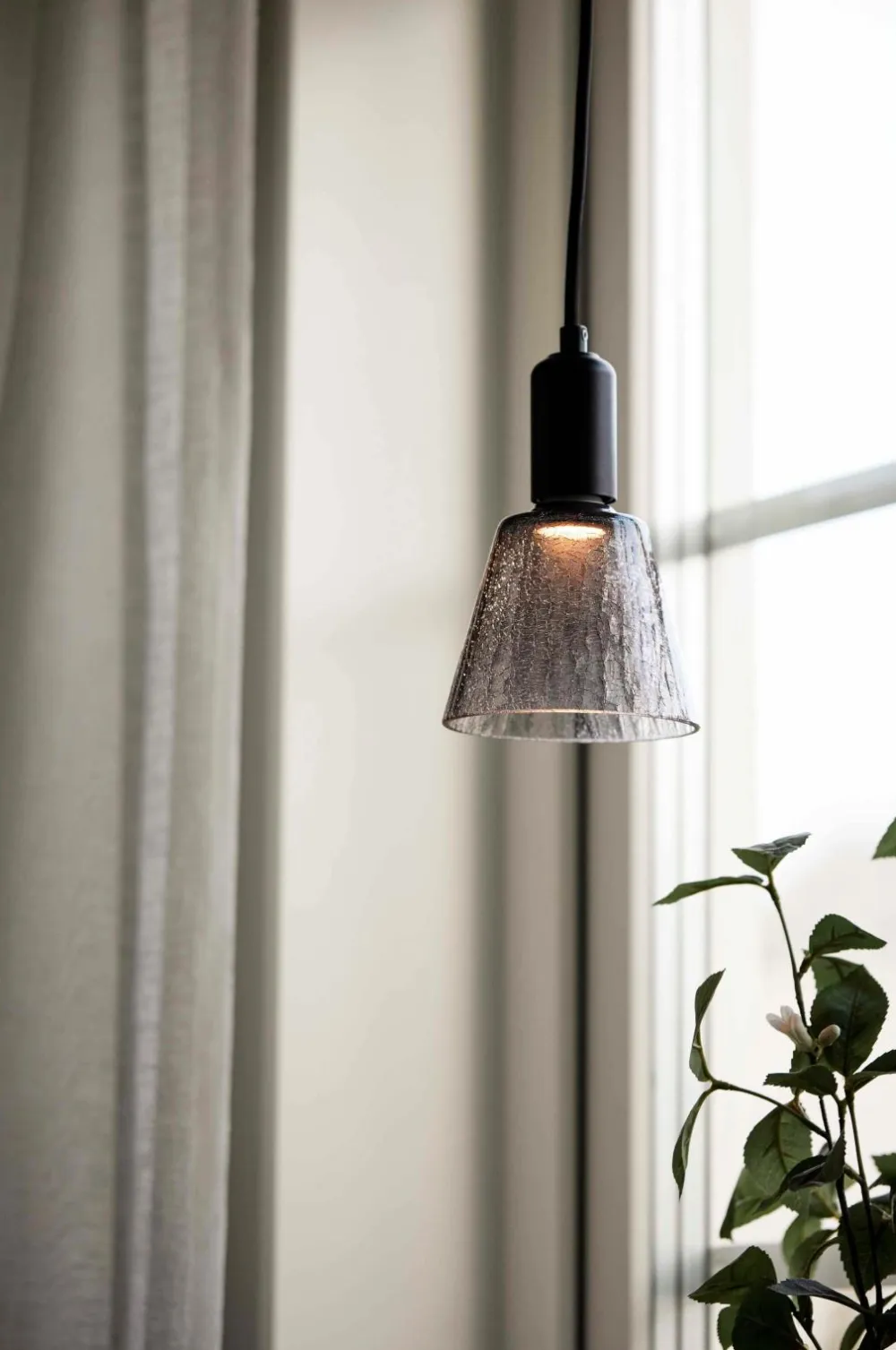 PR Home Pendler-Pendel Tilda