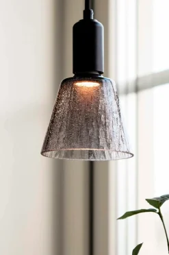 PR Home Pendler-Pendel Tilda