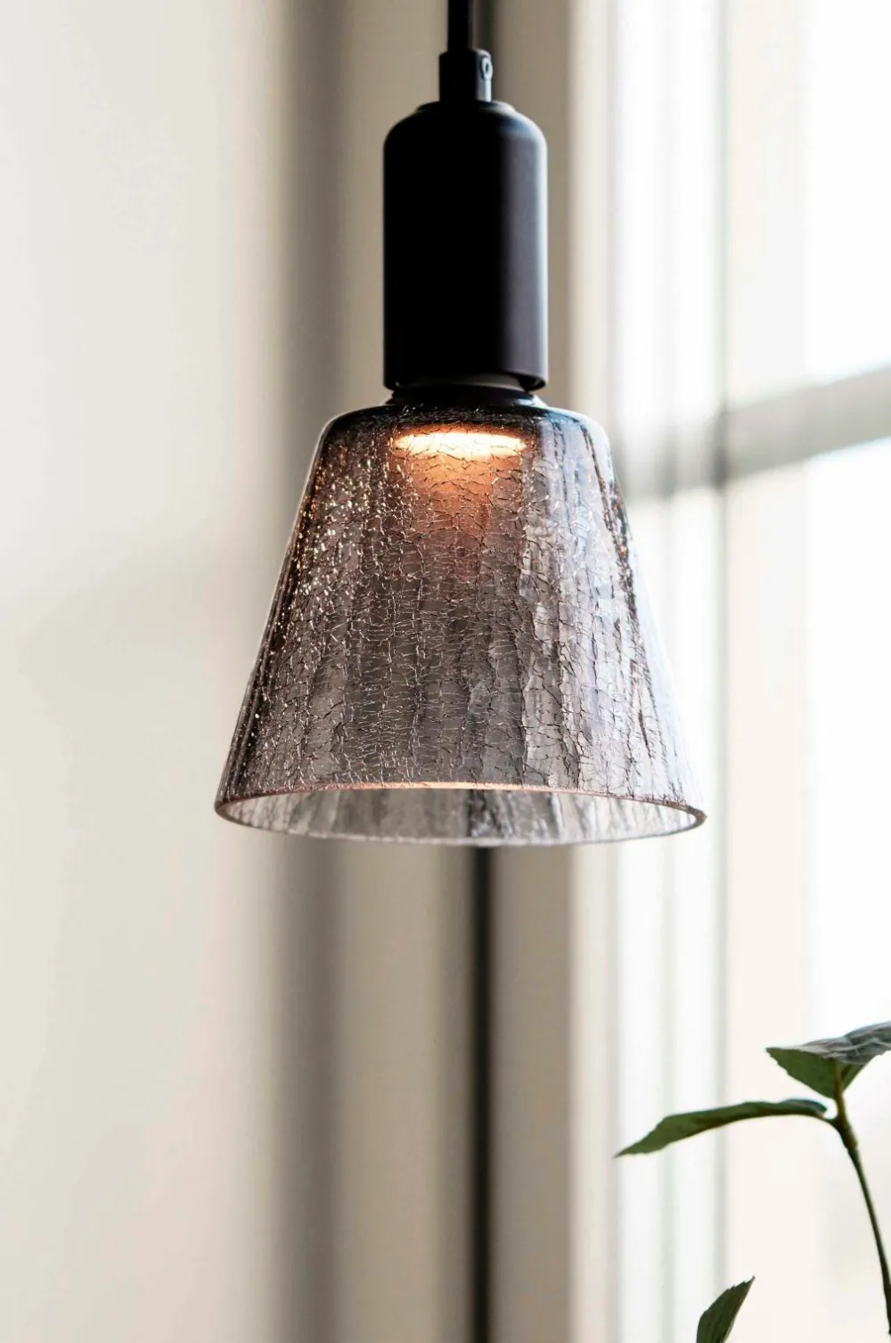 PR Home Pendler-Pendel Tilda