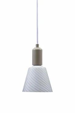 PR Home Pendler-Pendel Tilda