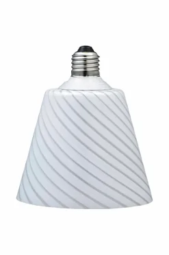 PR Home Pendler-Pendel Tilda