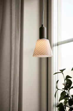 PR Home Pendler-Pendel Tilda