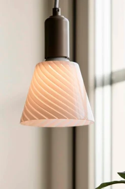 PR Home Pendler-Pendel Tilda