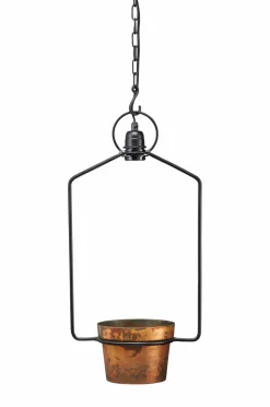 PR Home Pendler-Pendel UPPTOWN, 57 cm