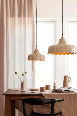 PR Home Pendler-Pendel Wells 24 cm