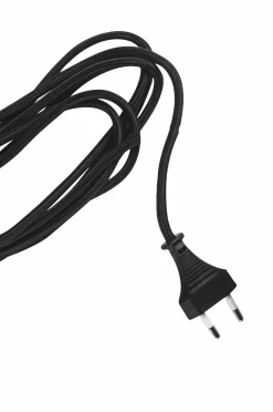 PR Home Pendler-Pendel Wells 24 cm