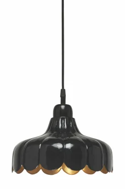 PR Home Pendler-Pendel Wells, 24 cm