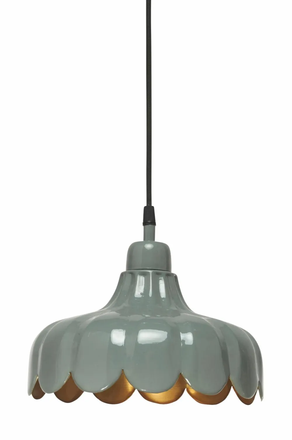 PR Home Pendler-Pendel Wells, 24 cm