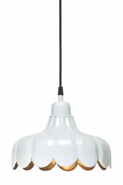 PR Home Pendler-Pendel Wells, 24 cm