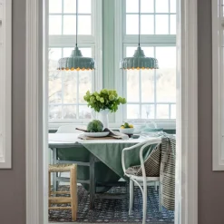 PR Home Pendler-Pendel Wells, 24 cm