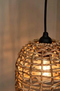 PR Home Udendørsbelysning-Pendellampe udendørs Cebu 17 cm