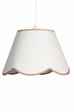 PR Home Loftlamper-Pendellampe Nell