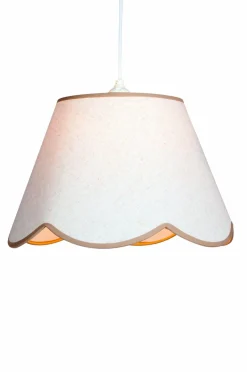 PR Home Loftlamper-Pendellampe Nell