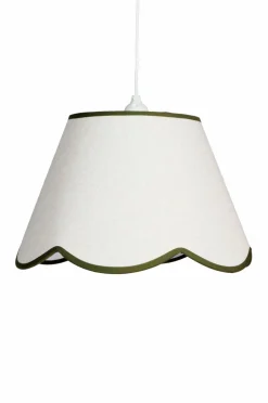 PR Home Loftlamper-Pendellampe Nell