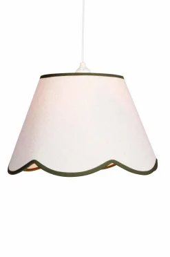 PR Home Loftlamper-Pendellampe Nell