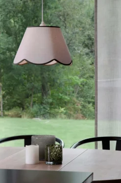 PR Home Loftlamper-Pendellampe Nell