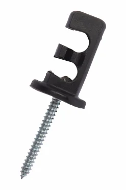 PR Home Lampetilbehør-Pendelophæng med skrue