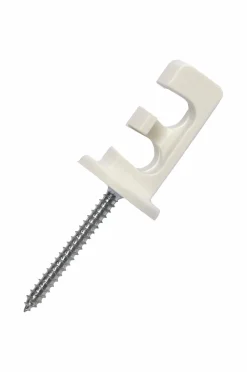 PR Home Lampetilbehør-Pendelophæng med skrue