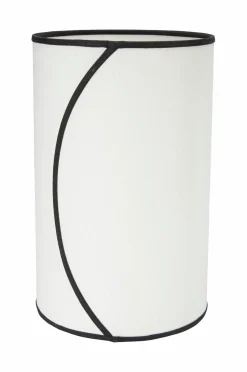 PR Home Lampeskærme-Pendelskærm Ava 25 cm