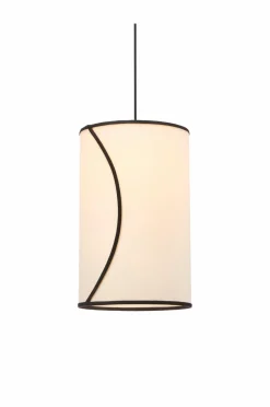 PR Home Lampeskærme-Pendelskærm Ava 25 cm