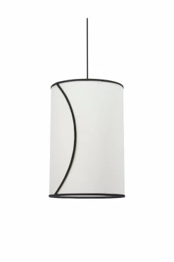 PR Home Lampeskærme-Pendelskærm Ava 30 cm