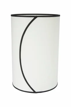 PR Home Lampeskærme-Pendelskærm Ava 30 cm