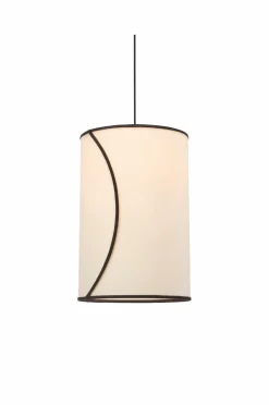 PR Home Lampeskærme-Pendelskærm Ava 30 cm