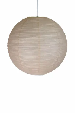 PR Home Lampeskærme-Pendelskærm Haru