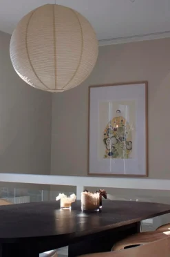 PR Home Lampeskærme-Pendelskærm Haru