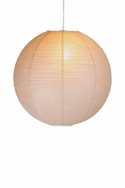 PR Home Lampeskærme-Pendelskærm Haru