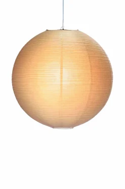 PR Home Lampeskærme-Pendelskærm Haru