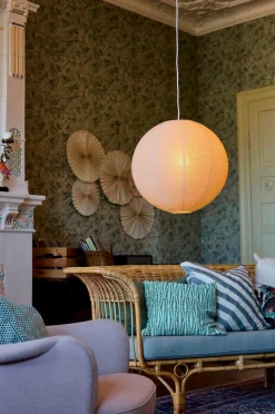 PR Home Lampeskærme-Pendelskærm Haru