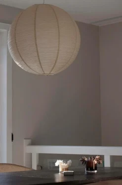 PR Home Lampeskærme-Pendelskærm Haru