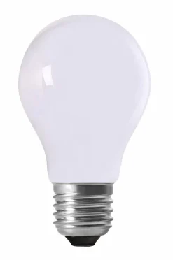 PR Home Lyskilder-Perfect LED Normal 3,5W(25W) 6 cm