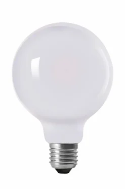 PR Home Lyskilder-Perfect LED Glob 5,5W (40W) 9,5 cm