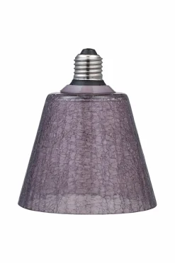 PR Home Lyskilder-Pære LED Tilda